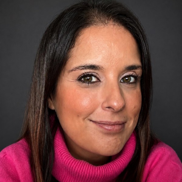 Dulce Telles